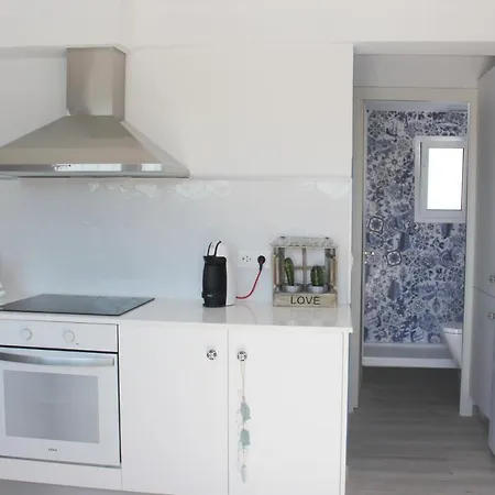 Apartamento La Costa - 3 *