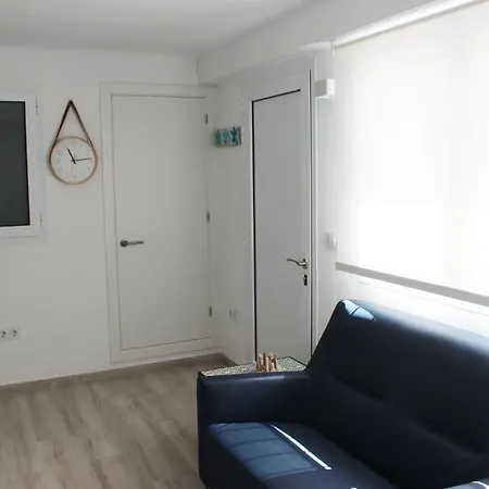 La Costa - 3 *