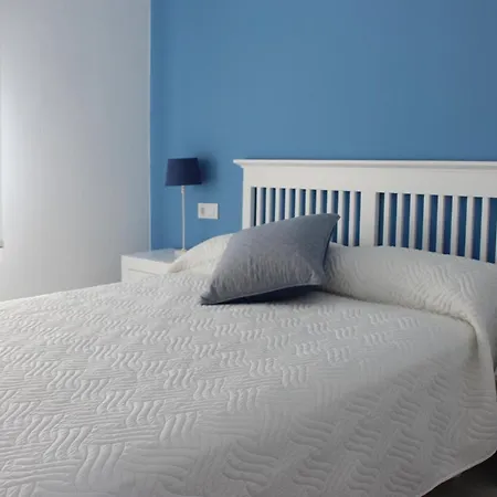 Apartamento La Costa - 3 Rosas