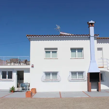 Apartamento La Costa - 3 Rosas